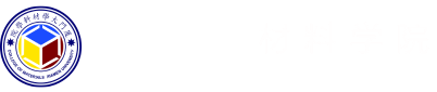 世界杯官网